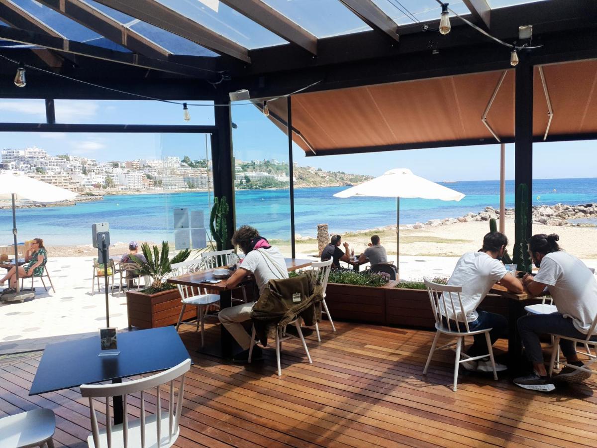 Llobet Hotel apartamentowy 3*