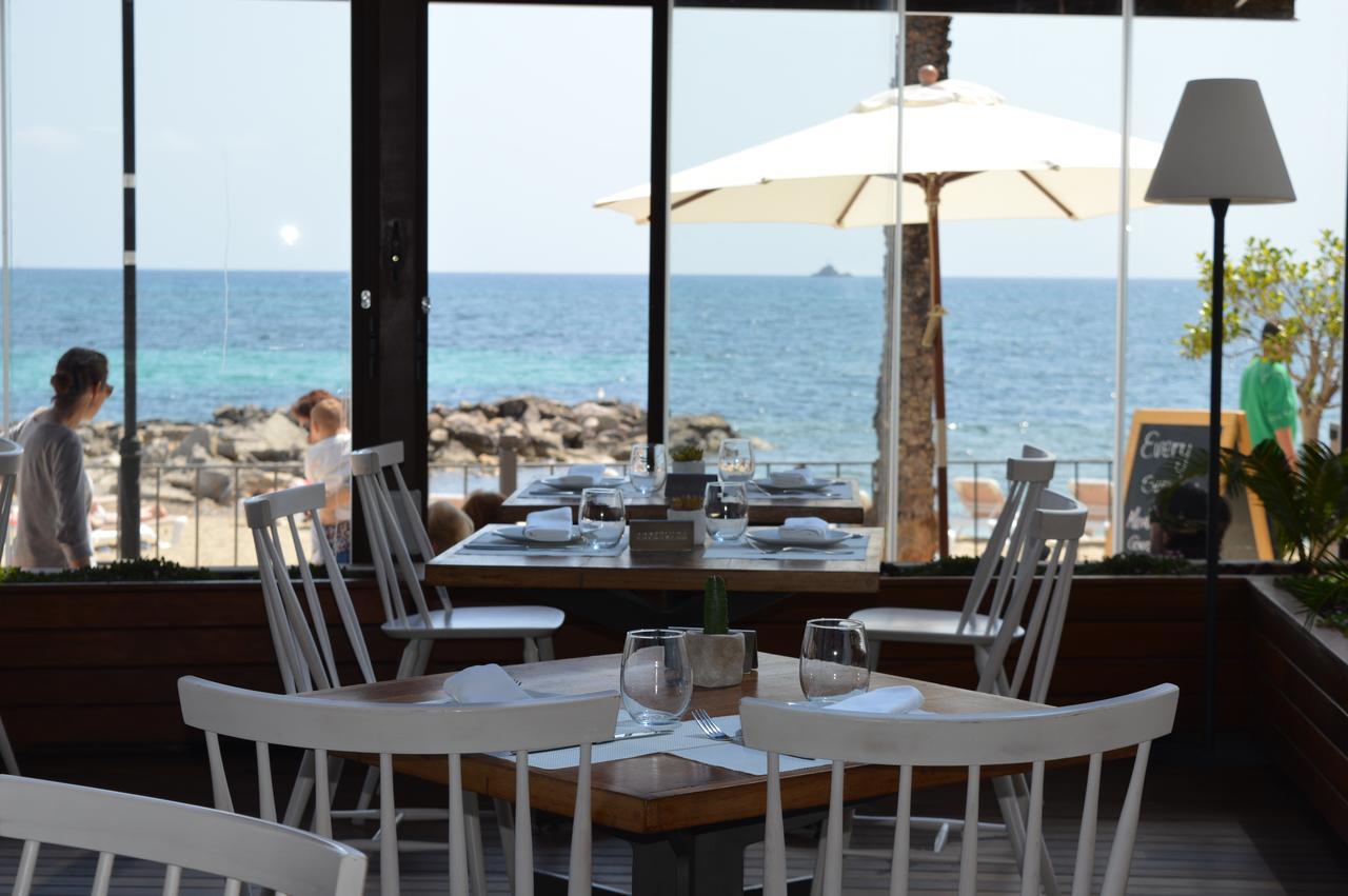 Hotel apartamentowy Llobet