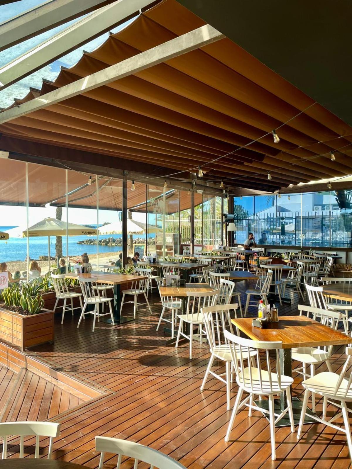 Apartahotel Llobet 3*
