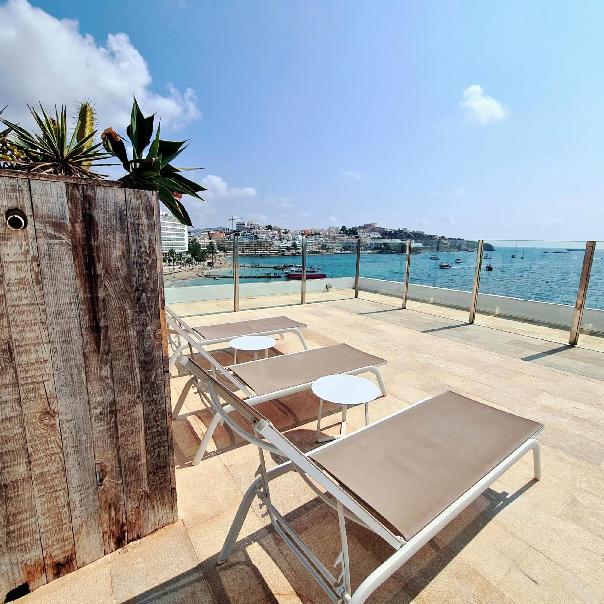 Llobet Eivissa