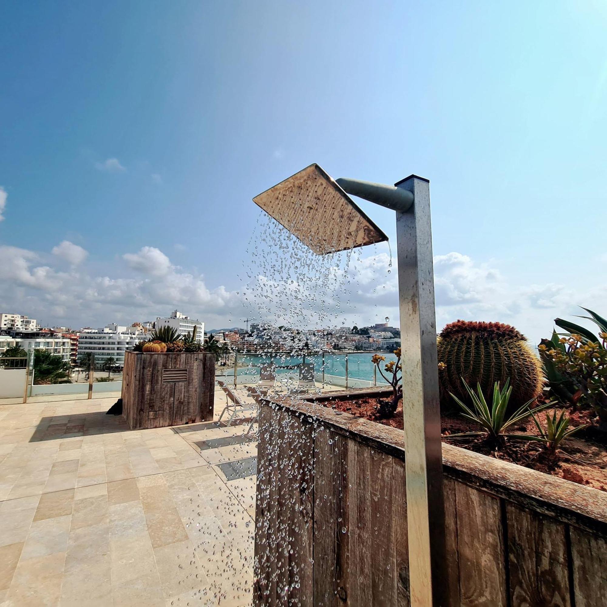 Llobet Apartahotel 3*