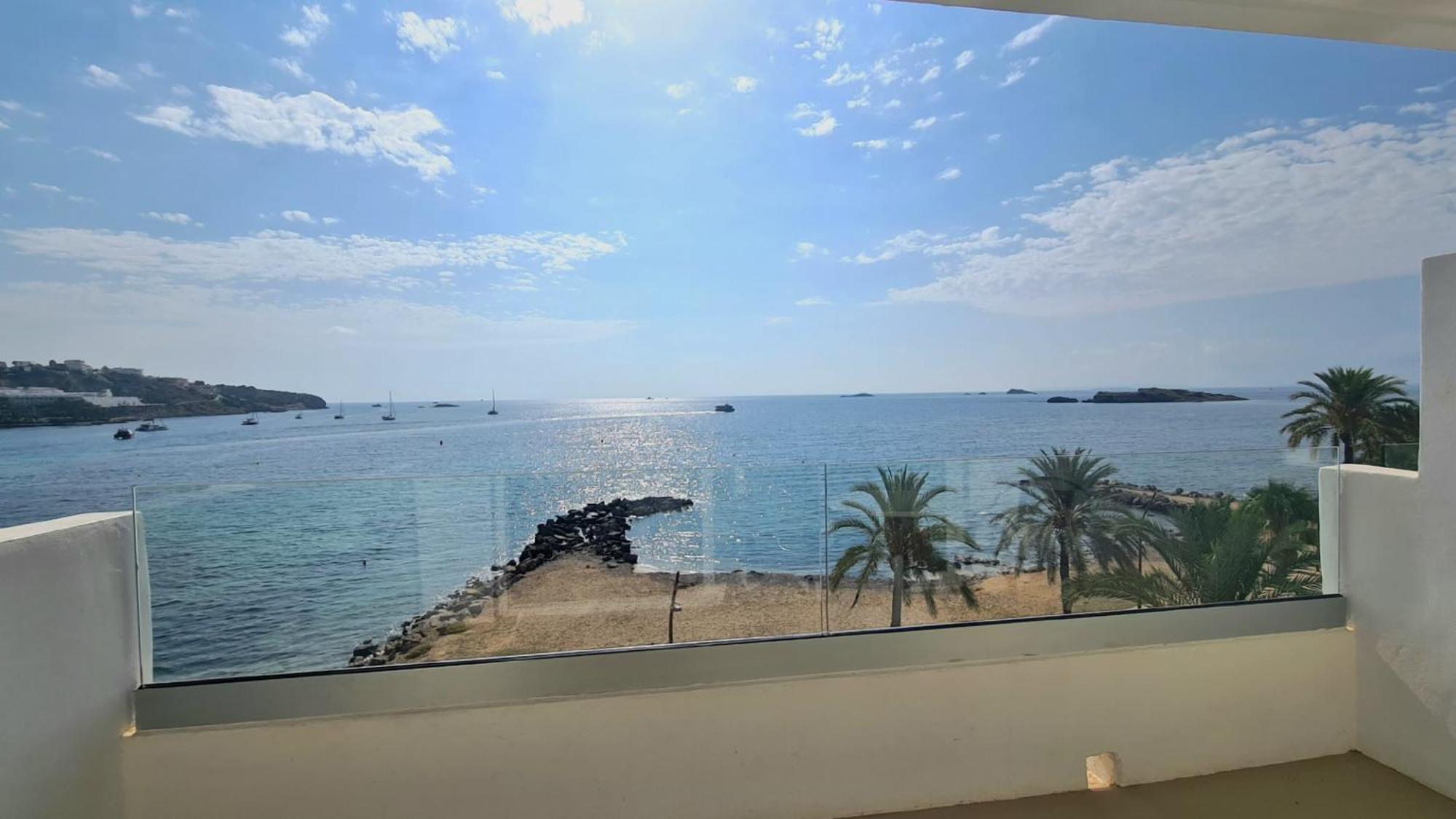 Apartahotel Llobet